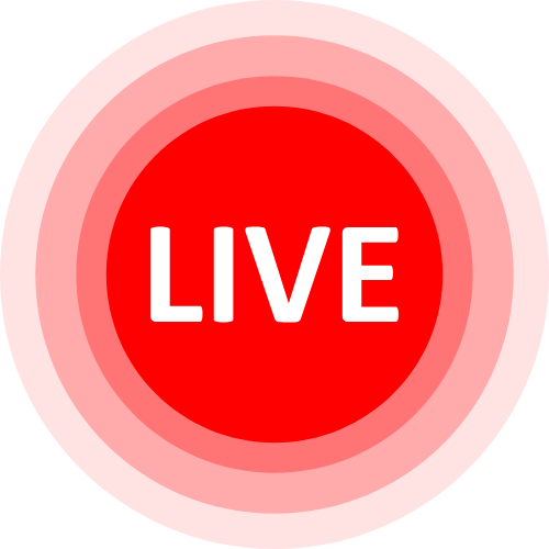Masterbation Live